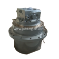 Excavator Hydraulic Final Drive TM22 Travel Motor